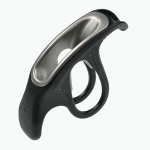 Ocun Bow rögzítő eszköz fekete (Bow 4711) kép