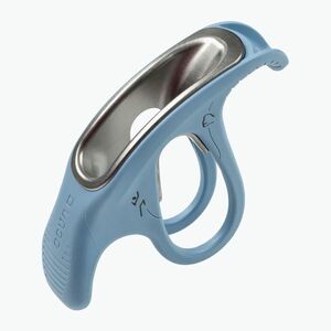 Ocun Bow rögzítő eszköz kék (Bow 4711) kép