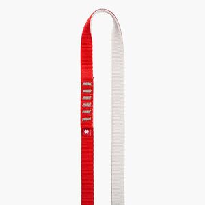 Ocun O-Sling mászószalag Eco_pes 240 cm/16 mm piros. (O-Sling Eco_pes 16 mm 5282) kép