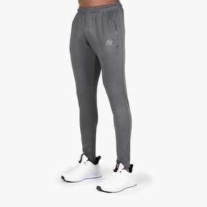 Férfi sportnadrág Gorilla Wear Scottsdale gray (Scottsdale 91005800) kép