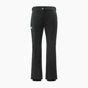 Női sínadrág Descente Insulated black 96 (Insulated DWWYGD96) kép