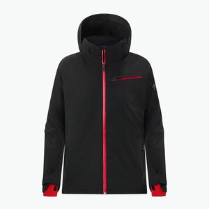 Férfi sídzseki Descente Josh black (Josh DWMYGK28Y) kép