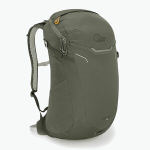 Túrahátizsák Rab AirZone Spirit 25 l light khaki (AirZone Spirit 25 FTF-20-LKH) kép
