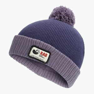 Téli sapka Rab Essential Bobble patriot blue (Essential Bobble QAB-25-PTB) kép