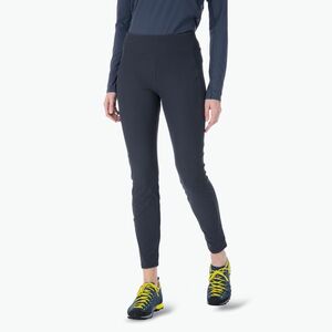 Női softshell nadrág Rab Elevation beluga (Elevation QFB-17-BE) kép