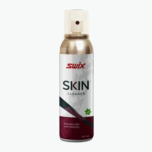 Sítalp tisztító Swix Skin Cleaner 70 ml (Skin Cleaner N22) kép