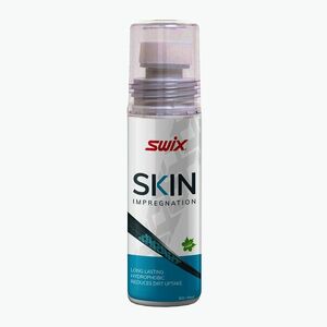 Impregnat do fok Swix Skin Impregnation 80 ml (Skin Impregnation N20) kép