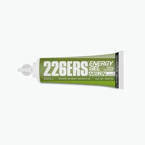Energetizáló zselé 226ERS Bio koffeines 100 mg 25 g melon (Bio 5023) kép