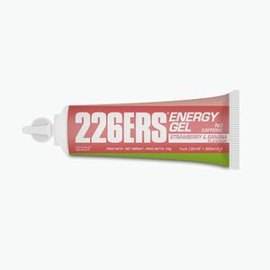 Energetizáló zselé 226ERS Bio 25 g truskawka/ banan (Bio 5026) kép