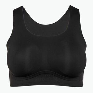 Calvin Klein edzőmelltartó LVGWS5K123 High Support fekete (High Support LVGWS5K123UB1) kép