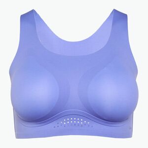 Calvin Klein LVGWS5K123 High Support supernova edzésmelltartó (High Support LVGWS5K123VZA) kép