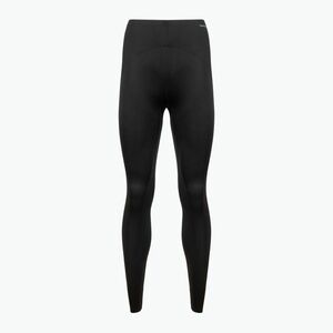 Női edző leggings Calvin Klein LVGWS5L606 Teljes hosszúságú fekete (Full Length LVGWS5L606UB1) kép