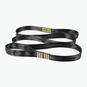 Rögzítő pántok a Ticket To The Moon Tree Friendly Extender függőágyhoz 2 db. (Tree Friendly Extender TMTFE) kép