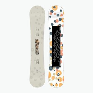 Női snowboard deszka K2 First Lite (First Lite 11K0015.1.1) kép