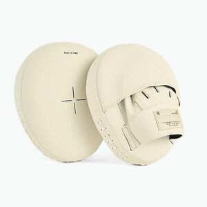 Pontkesztyű UNIQ Air Pads technical white (Air Pads UQAPC1-WH) kép