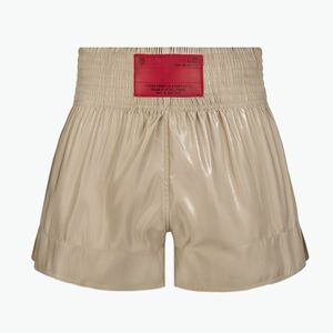 Sportnadrág UNIQ Fight classic beige (Fight UQMTSC1- BG) kép