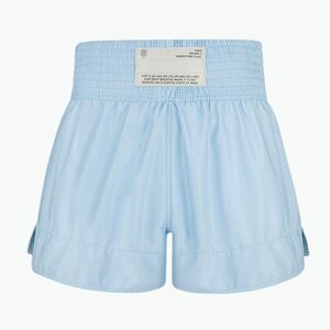 Sportnadrág UNIQ Fight light blue (Fight UQMTSC1-BL) kép