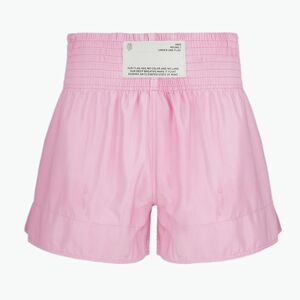 Sportnadrág UNIQ Fight light pink (Fight UQMTSC1-PK) kép