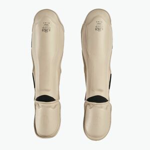 Sípcsont- és lábfejvédő UNIQ UQSG3 classic beige (UQSG3-GY) kép