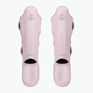 Sípcsont- és lábfejvédő UNIQ UQSG3 light pink (UQSG3-PK) kép