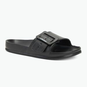 Ellesse női flip-flopok Eloise fekete (Eloise EL31W74420 05) kép