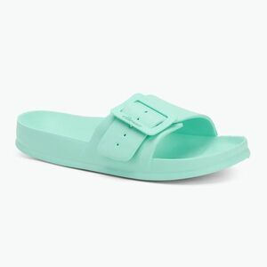 Ellesse női Eloise tiffany flip-flopok (Eloise EL31W74420 03) kép