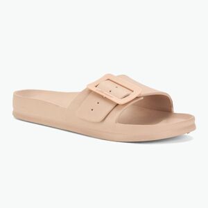 Ellesse női Eloise kvarc flip-flopok (Eloise EL31W74420 01) kép