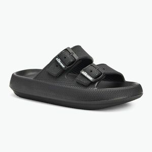 Ellesse női flip-flop Karly fekete (Karly EL31W74418 04) kép