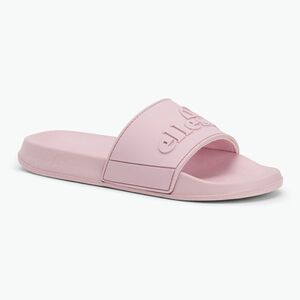 Ellesse női flip-flop Eric barna rózsa (Eric EL11W74403 19) kép