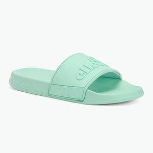 Ellesse női flip-flop Eric világoszöld (Eric EL11W74403 20) kép