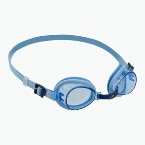 Gyerek úszószemüveg Splash About Koi cashmere (Koi GJKC) kép