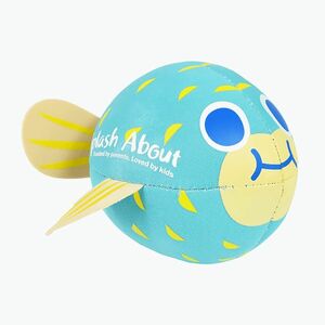 Búvárjáték Splash About Neoprene Pufferfish blue (Neoprene Pufferfish SAPFSBB) kép
