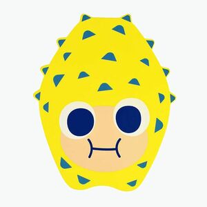 Úszássegítő deszka Splash About Floatboard pufferfish (Floatboard SASFP) kép