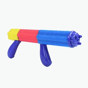 Játék Splash About Water Soaker Gun multicolor (Water Soaker Gun SASOL) kép