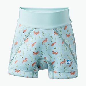 Úszópelenka Splash About Splash Jammers playful otters (Splash Jammers SJAPLO3) kép