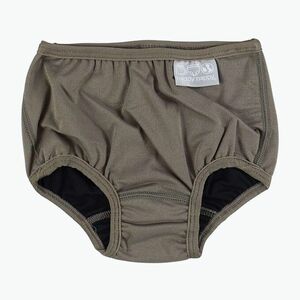 Úszópelenka Splash About Silver Lining Nappy Wrap silver (Silver Lining Nappy Wrap SL3T) kép