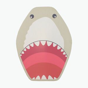 Úszássegítő deszka Splash About Floatboard grey shark (Floatboard SOSFSG) kép