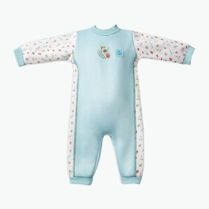 Gyerek neoprén ruha Splash About Warm In One little acorns (Warm In One WIOLAS) kép