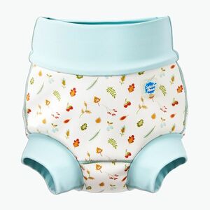 Úszópelenka Splash About Happy Nappy DUO little acorns (Happy Nappy DUO HNDLA4T) kép