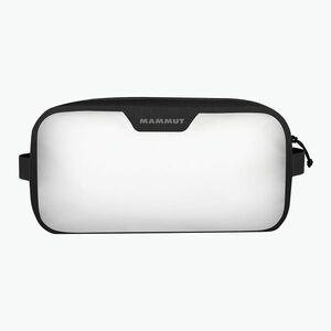 Mammut Smart Case Light Light fekete utazási szervező (Smart Case Light 2810-00600-0001-113) kép