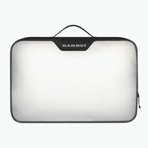 Mammut Smart Case Light L utazási szervező fekete (Smart Case Light 2810-00580-0001-115) kép