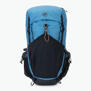 Mammut Ducan 32 l zafír/fekete túra hátizsák (Ducan 32 2530-01300-50430) kép