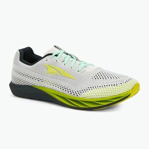 Altra Escalante Racer 2 férfi futócipő fehér/fekete (Escalante Racer 2 AL0A85NG1001) kép