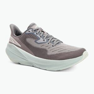 Női futócipő Altra Experience Flow lila (Experience Flow AL0A85NW5501) kép