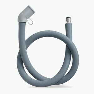 HydraPak ArcticFusion szürke (Arcticfusion A186) kép