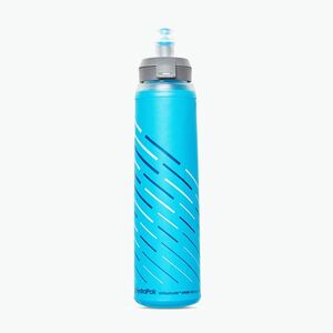Softflask HydraPak Ultraflask Speed 500 ml malibu kék (Ultraflask Speed AH155HP) kép