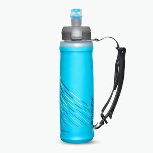 Softflask HydraPak Skyflask Speed 500 ml malibu kék (Skyflask Speed SP558HP) kép