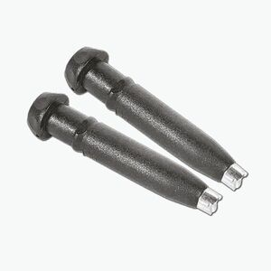 Túrabot hegy Fizan TSALU 2 db (TS-ALU) kép