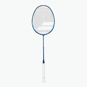 Tollaslabda ütő Babolat X-Act Infinity Essential (X-Act Infinity Essential 601427) kép