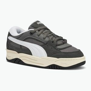 Cipő PUMA 180 shadow grey (180 389267 02) kép